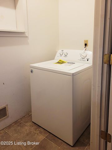 1053 Plum Run Rd, Bardstown, KY 40004