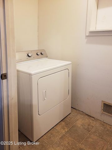 1053 Plum Run Rd, Bardstown, KY 40004