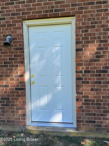 1053 Plum Run Rd, Bardstown, KY 40004