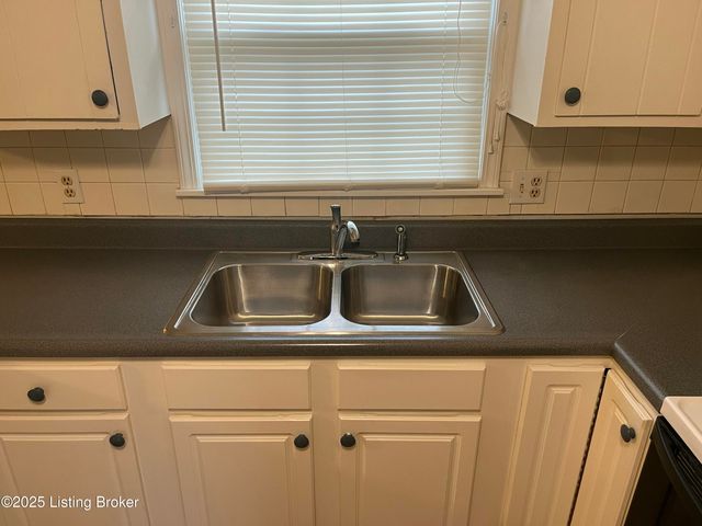 1053 Plum Run Rd, Bardstown, KY 40004