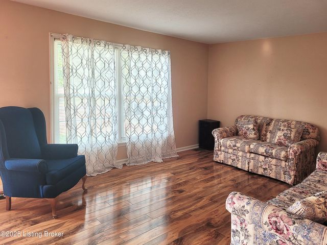 1053 Plum Run Rd, Bardstown, KY 40004