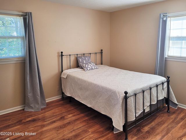 1053 Plum Run Rd, Bardstown, KY 40004