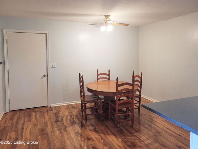 1053 Plum Run Rd, Bardstown, KY 40004