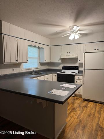 1053 Plum Run Rd, Bardstown, KY 40004