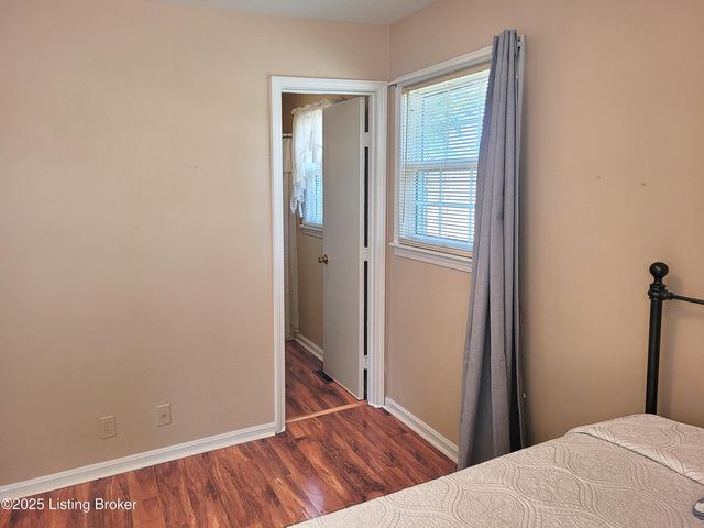 1053 Plum Run Rd, Bardstown, KY 40004