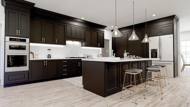 6305 253RD STREET E, Myakka City, FL 34251