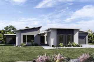 6305 253RD STREET E, Myakka City, FL 34251