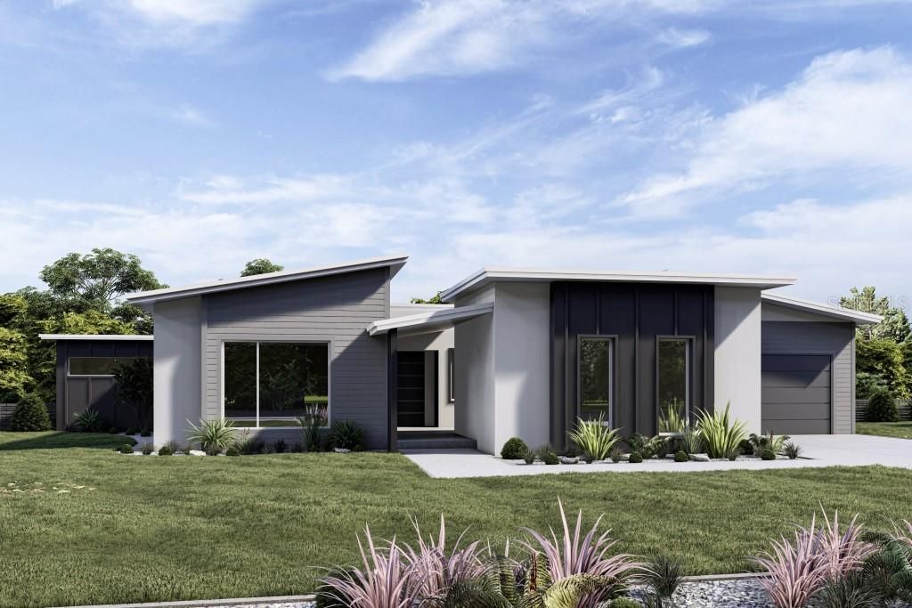 6305 253RD STREET E, Myakka City, FL 34251