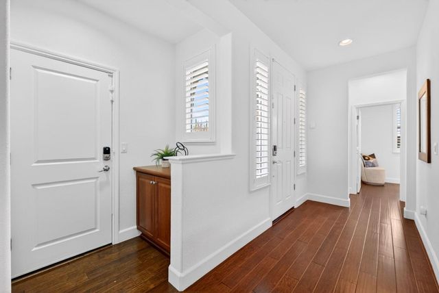 3210 La Rochelle Way, San Jose, CA 95135