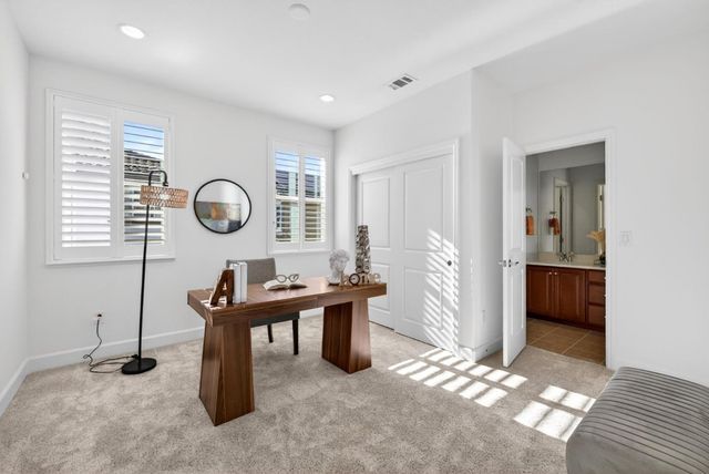 3210 La Rochelle Way, San Jose, CA 95135