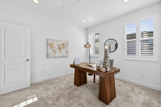 3210 La Rochelle Way, San Jose, CA 95135