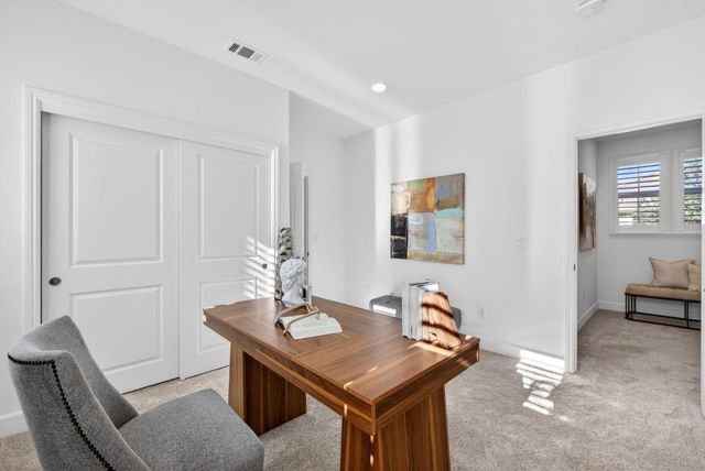 3210 La Rochelle Way, San Jose, CA 95135