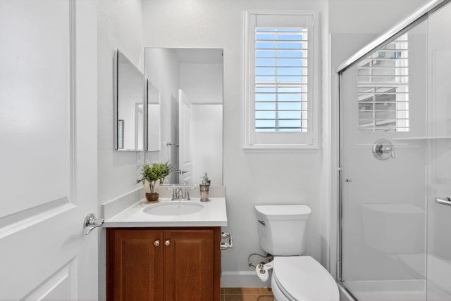 3210 La Rochelle Way, San Jose, CA 95135