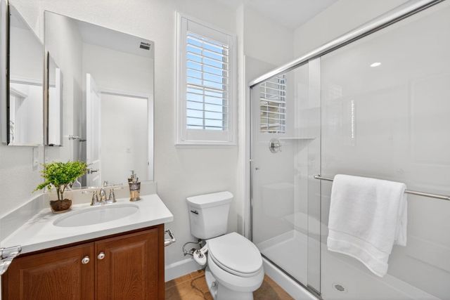 3210 La Rochelle Way, San Jose, CA 95135