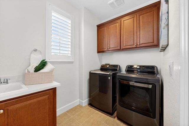 3210 La Rochelle Way, San Jose, CA 95135