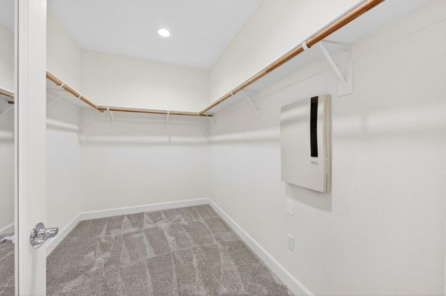 3210 La Rochelle Way, San Jose, CA 95135