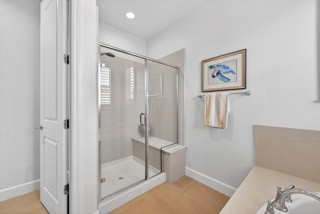 3210 La Rochelle Way, San Jose, CA 95135