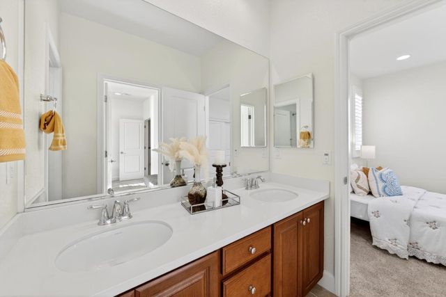 3210 La Rochelle Way, San Jose, CA 95135