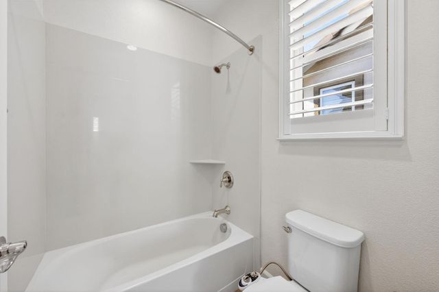 3210 La Rochelle Way, San Jose, CA 95135