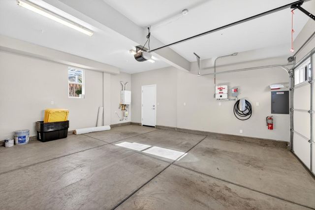 3210 La Rochelle Way, San Jose, CA 95135