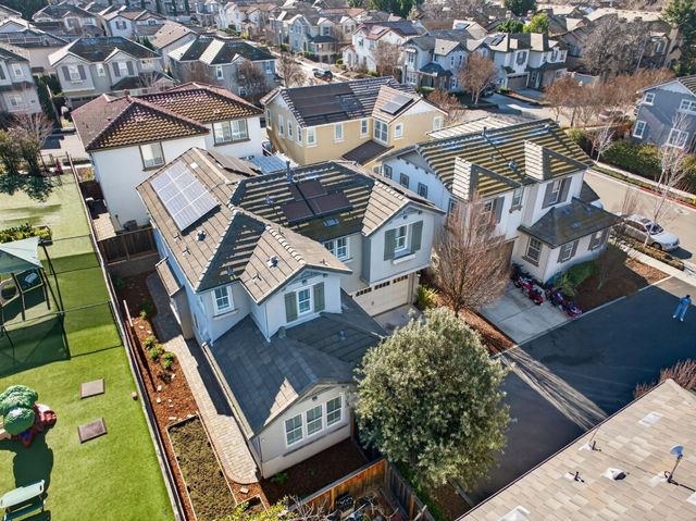 3210 La Rochelle Way, San Jose, CA 95135