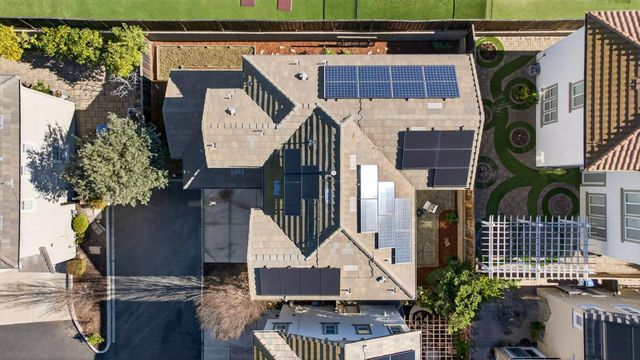 3210 La Rochelle Way, San Jose, CA 95135