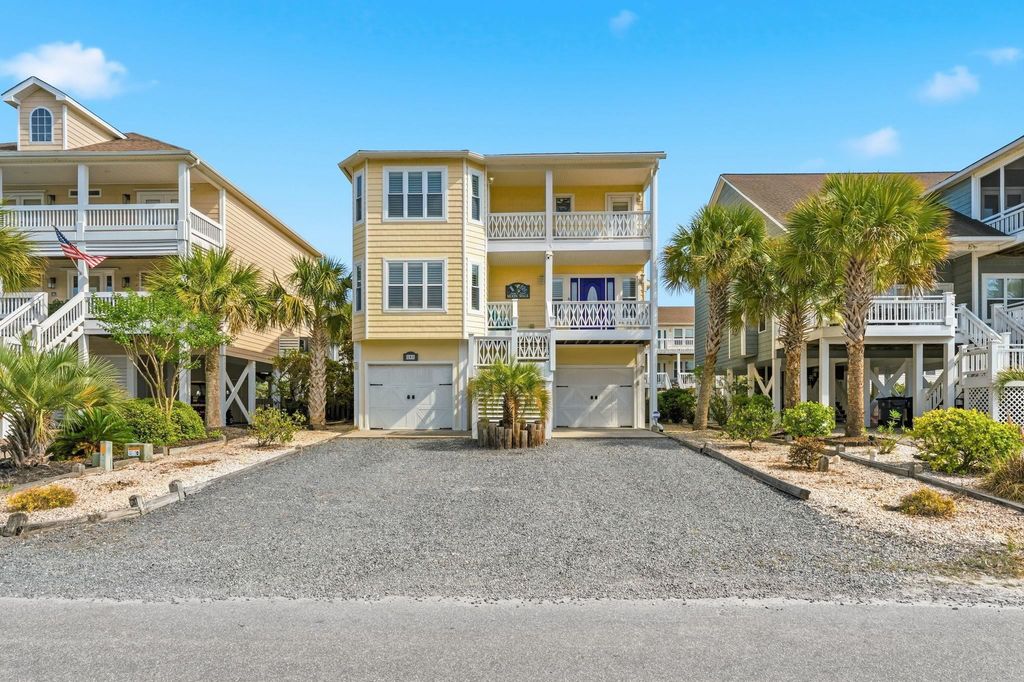 183 W Fourth St., Ocean Isle Beach, NC 28469 — photo 3