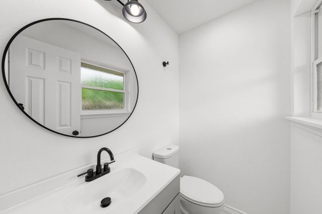 6245 Fenway Street, Dallas, TX 75217