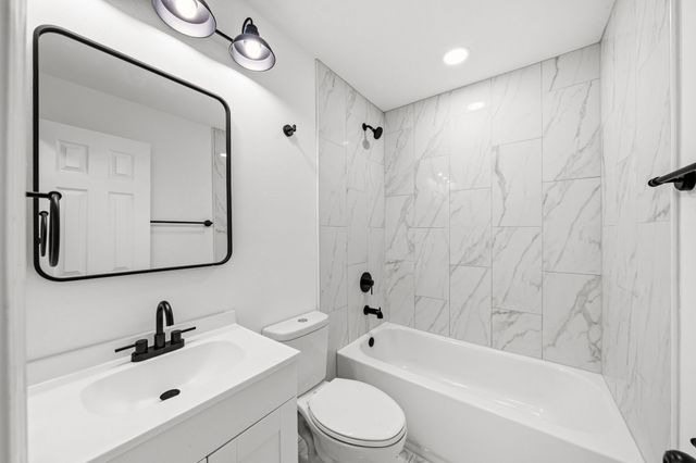 6245 Fenway Street, Dallas, TX 75217