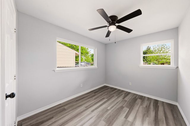 6245 Fenway Street, Dallas, TX 75217