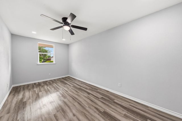 6245 Fenway Street, Dallas, TX 75217