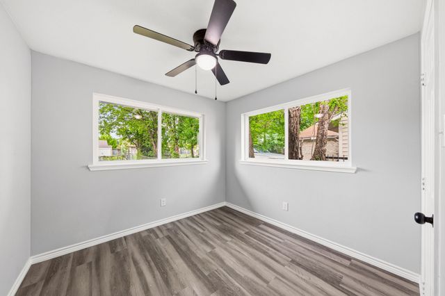 6245 Fenway Street, Dallas, TX 75217