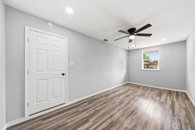 6245 Fenway Street, Dallas, TX 75217