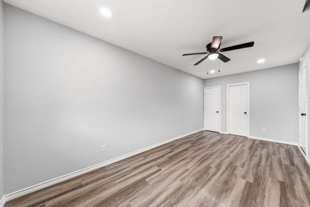 6245 Fenway Street, Dallas, TX 75217