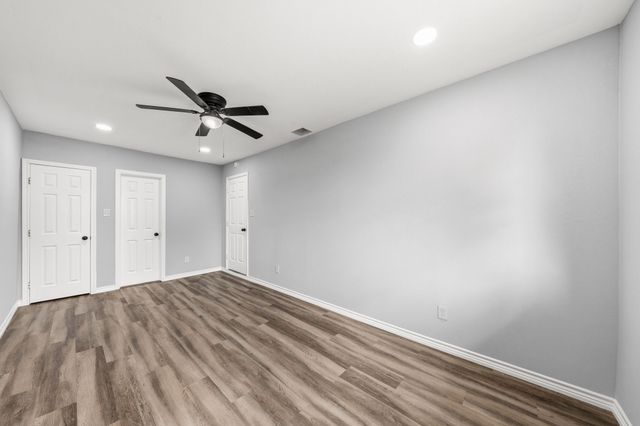 6245 Fenway Street, Dallas, TX 75217