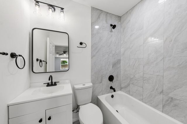 6245 Fenway Street, Dallas, TX 75217