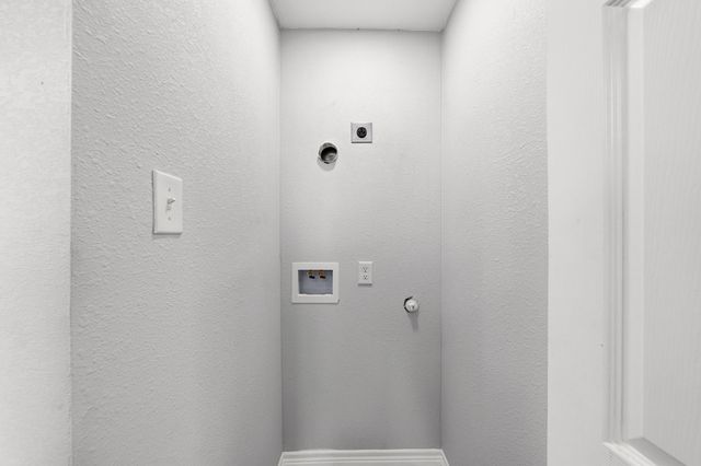 6245 Fenway Street, Dallas, TX 75217