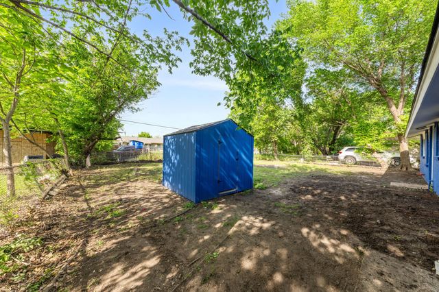 6245 Fenway Street, Dallas, TX 75217