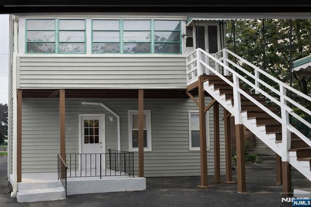 27 Passaic Avenue, Nutley, NJ 07110