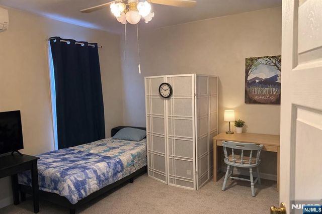 27 Passaic Avenue, Nutley, NJ 07110