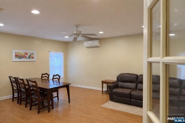 27 Passaic Avenue, Nutley, NJ 07110