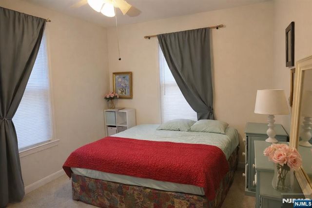 27 Passaic Avenue, Nutley, NJ 07110