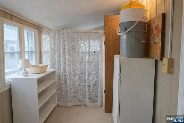 27 Passaic Avenue, Nutley, NJ 07110