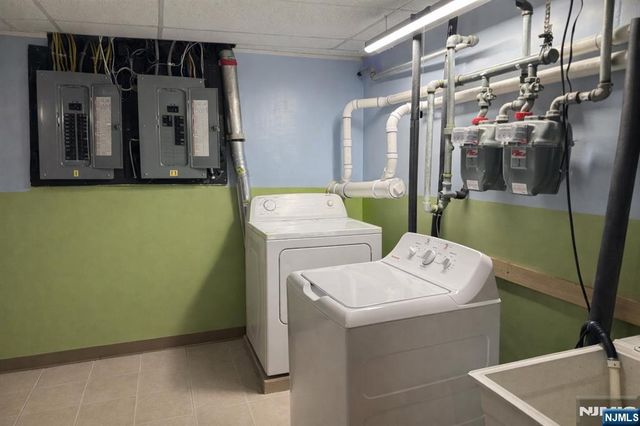 27 Passaic Avenue, Nutley, NJ 07110