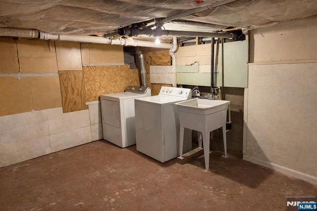 27 Passaic Avenue, Nutley, NJ 07110