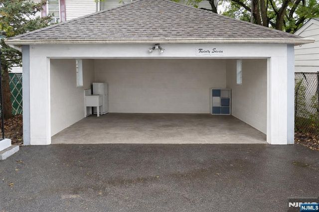 27 Passaic Avenue, Nutley, NJ 07110