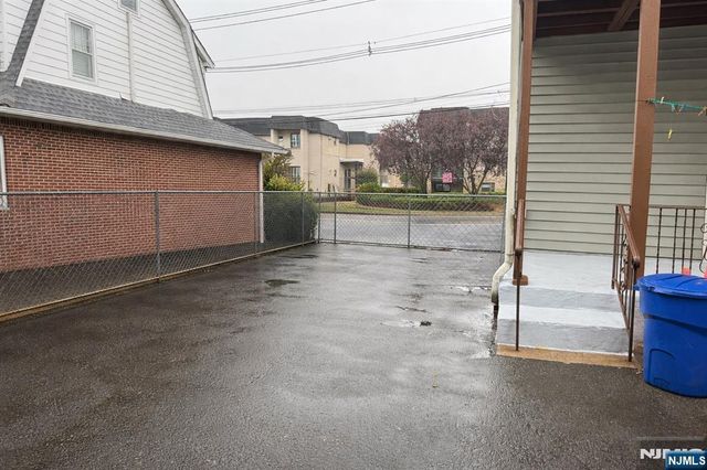 27 Passaic Avenue, Nutley, NJ 07110