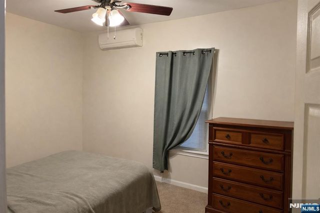 27 Passaic Avenue, Nutley, NJ 07110