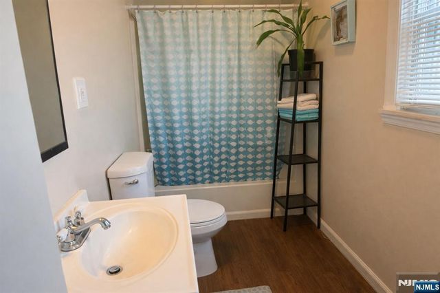 27 Passaic Avenue, Nutley, NJ 07110