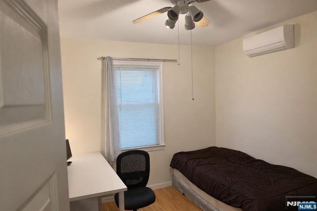 27 Passaic Avenue, Nutley, NJ 07110